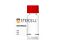Minocycline