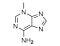 3-Methyladenine