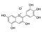 Delphinidin