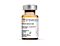 Resazurin (Sodium Salt)