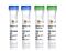 ArciTect™ Human HPRT Positive Control Kit