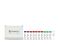 ArciTect™ High-Fidelity DNA Polymerase Kit