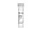 CellAdhere™ Laminin-521