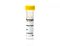 Human Recombinant Flt3/Flk-2 Ligand (E. coli-expressed)