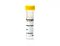 Human Recombinant IL-6