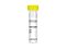 Mouse Recombinant M-CSF (E.coli-expressed)