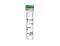 Human Recombinant VEGF-165
