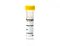 Human Recombinant PDGF-AA