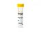 Human/Mouse Recombinant GDF-11