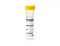 Human Recombinant IL-21, ACF