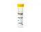 Human/Mouse Recombinant FGF-8B, ACF