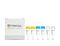 STEMscript™ cDNA Synthesis Kit with Random Primers