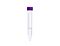 SepMate™-15 (IVD)