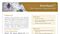 StemSpan™ CD34+ Expansion Supplement
