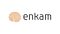 ENKAM Pharmaceuticals A/S Commercial Partnership with STEMCELL Technologies Inc