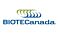 STEMCELL Technologies Named Company of the Year by BIOTECanada