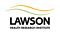Lawson and STEMCELL Technologies Announce Partnership for Commercialization of Tools for Parkinson's Disease Research