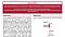 One-Step Enrichment of Leukocyte Subsets Directly in the Blood Collection Tube