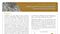 MethoCult™ for Rat Hematopoietic Colony-Forming Unit (CFU) Assays