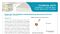 Protocol for Cloning CHO Cell Lines Using ClonaCell™-CHO Semi-Solid Medium