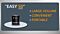 The Easy 50 EasySep™ Magnet: Portable Large-Volume Cell Separation In 25 Minutes