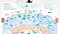 Small Molecules, Big Impact in Pluripotent Stem Cell Research