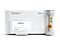 CellPore™ Transfection System