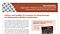 Uniform and Scalable EB Formation for Drug Discovery and Regenerative Medicine Applications