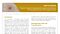 Potency Assays for Measuring the Engraftment Potential of HSPCs