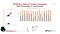 Implementation of an Immunomagnetic Human Lymphocyte Isolation Procedure in an HLA Laboratory for Flow Cytometry Crossmatch Assay