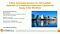 A New, Automated Solution for Cell Isolation Upstream of Complement-Dependent Cytotoxicity Assay (CDC) Workflow