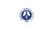 STEMCELL Technologies Partners with the ATS to Offer Travel Scholarships