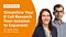 Streamline Your B Cell Research from Isolation to Expansion