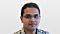 Bhushan Dharmadhikari, PhD