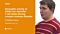 STEMCELL Seminar: Chromatin Activity at GWAS Loci Identifies T Cell States Driving Complex Immune Diseases