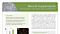 Neural Supplements For High-Quality Neural Cell Cultures