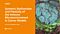 Systemic Dysfunction and Plasticity of the Immune Macroenvironment in Cancer Models