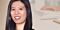 Courteney Lai