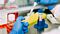 How to Generate T Cells from Pluripotent Stem Cells