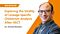 Exploring the Vitality of Lineage-Specific Chimerism Analysis After HSCT