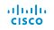 STEMCELL Remote Workers Deliver Results with Cisco Security on AWS Cloud