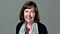“A Stem Cell Icon” Featuring Dr. Connie Eaves