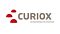 Curiox Biosystems and STEMCELL Technologies Announce Method to Safely Prepare COVID-19 Blood Samples for Vaccine Research