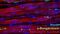 3D Modeling of Skeletal Muscle for In Vitro Functional Assaying