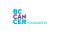 World-Renowned Researchers Drs. Connie and Allen Eaves’ 50-Year Legacy Honoured with Dedicated BC Cancer Clinical Service Lab