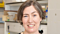 “The Mammalian Lung” Featuring Dr. Emma Rawlins