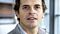 "Merging Stem Cells with Immunology" Featuring Dr. Filipe Pereira