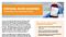 Human Peripheral Blood Leukopaks Flyer