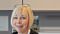 "The Mammalian Nervous System" Featuring Dr. Freda Miller