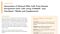 Generation of Natural Killer Cells from Human Pluripotent Stem Cells Using STEMdiff™ and StemSpan™ Media and Supplements